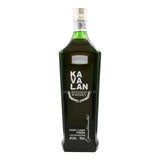 Kavalan Concertmaster 700ml