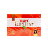 Boh Cameron Gold Blend Sachets 2g x 60