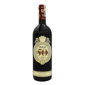 Masi Campofiorin Rosso Verona Wine 750ml