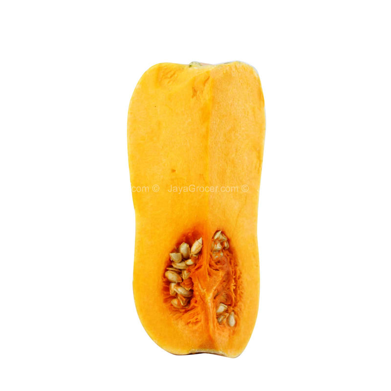 Butternut Pumpkin (Australia) 1kg