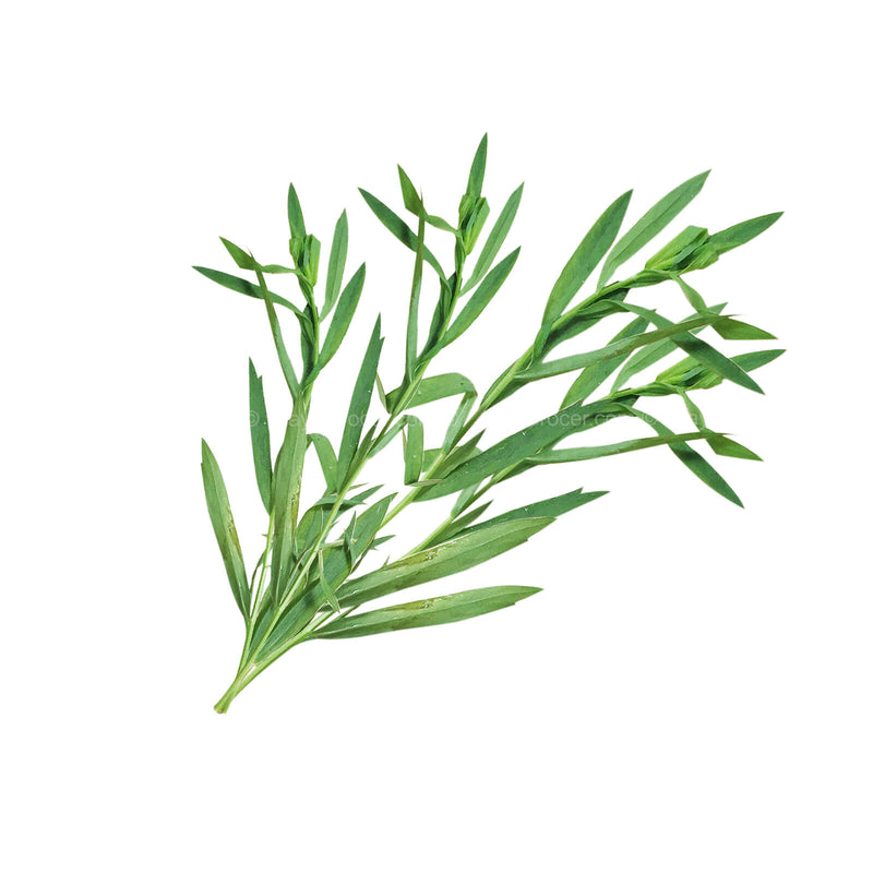 Genting Garden Tarragon Leaves (Malaysia) 10g