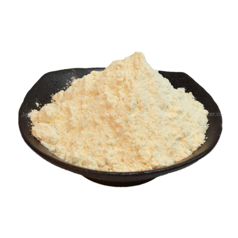 High Protein Flour 1kg