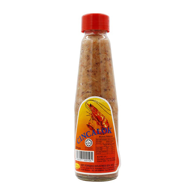 Rombang Cincalok 255g