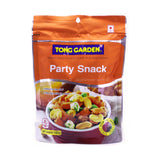 Tai G Party Snack 175g
