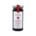 1 UNIT