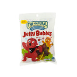 TNCC Jellies Babies Gummies 220g