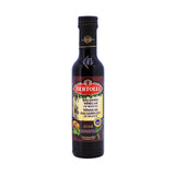 Bertolli Balsamic Vinegar 250ml