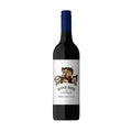 1 UNIT