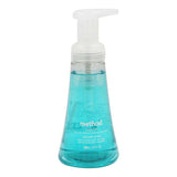 Method Foaming Hand Wash Waterfall 300ml