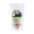 1 UNIT