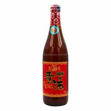 Fung Wong Huang Jiu 14% 600ml