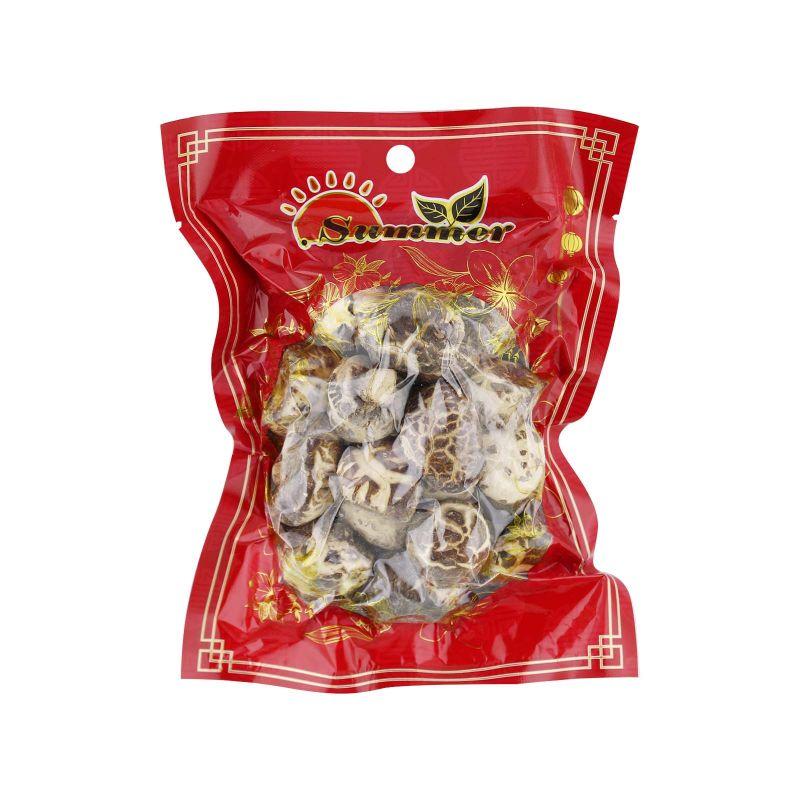 Tremo Baby Flower Mushroom 140g