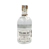 Chalong Bay Pure Series Rum 750ml
