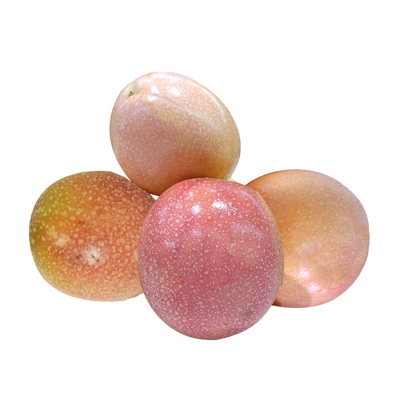 Passionfruits (Malaysia) 500g