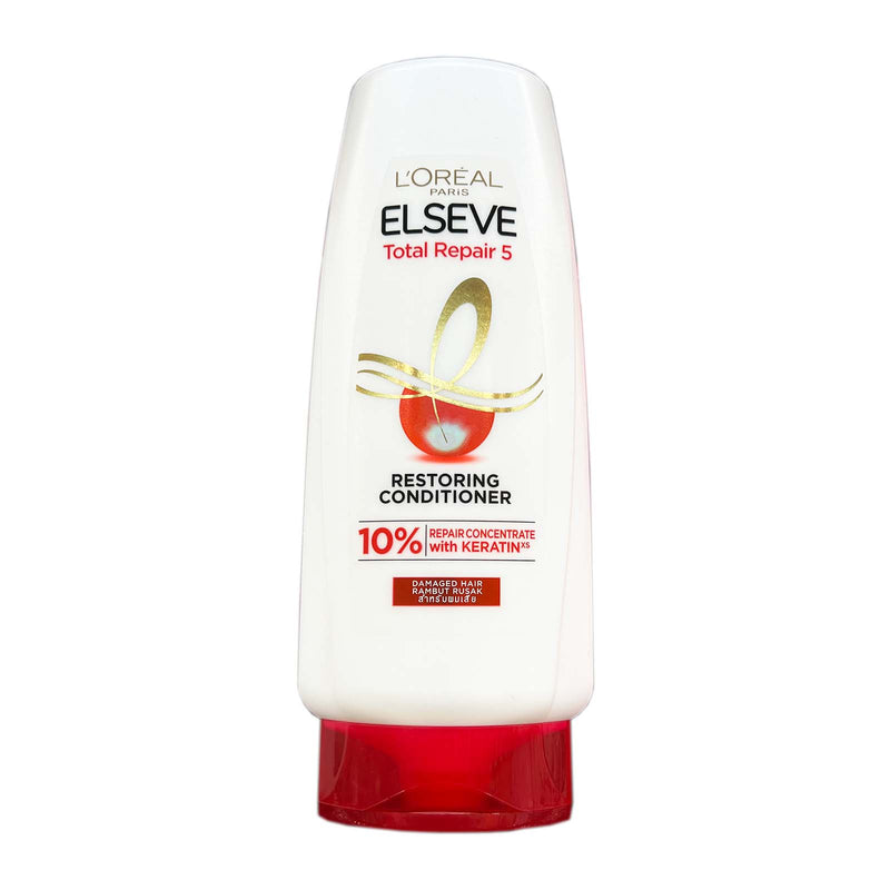 Loreal Elseve Total Repair 5 Hair Conditioner 280ml