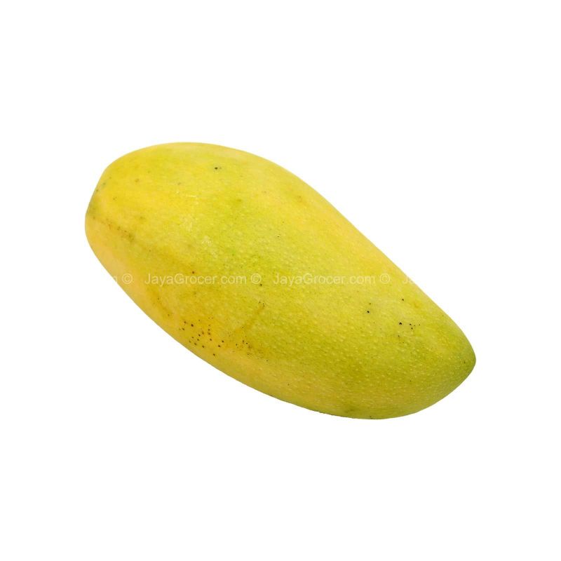 Golden Phoenix Mango (Thailand) 1kg